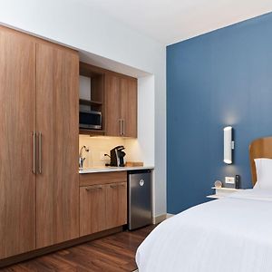 King Room Top Floor